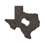 Texas State Bottle Opener by Foster & Rye