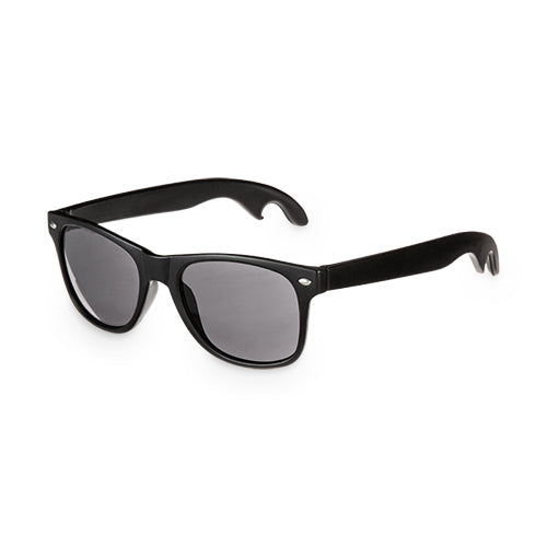 Bottle Opener Sunglasses by True