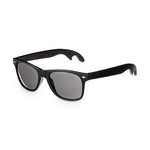 Bottle Opener Sunglasses by True