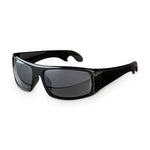 Sporty Bottle Opener Sunglasses by True