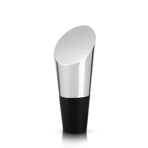 Heavyweight Bottle Stopper by True