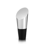 Heavyweight Bottle Stopper by True