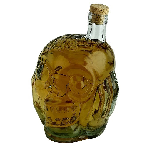 Zombie Decanter