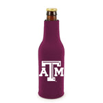 Texas A&M Zippered Bottle Suit