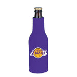L.A. Lakers Zippered Bottle Suit