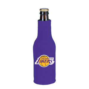 L.A. Lakers Zippered Bottle Suit