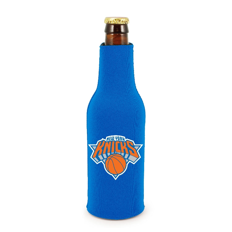 New York Knicks Zippered Bottle Suit