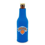 New York Knicks Zippered Bottle Suit