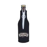 San Antonio Spurs Zippered Bottle Suit