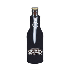 San Antonio Spurs Zippered Bottle Suit