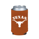 Texas Longhorns Kaddy