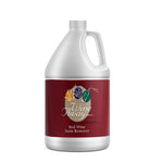 Wine Away Stain Remover 1 Gallon