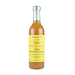 Apple Cider Vinegar