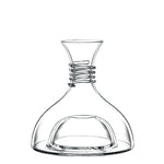 Spiegelau Red & White 1.0 L/35.3 oz decanter (set of 1)