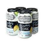 Powell and Mahoney Sparking Tonic
