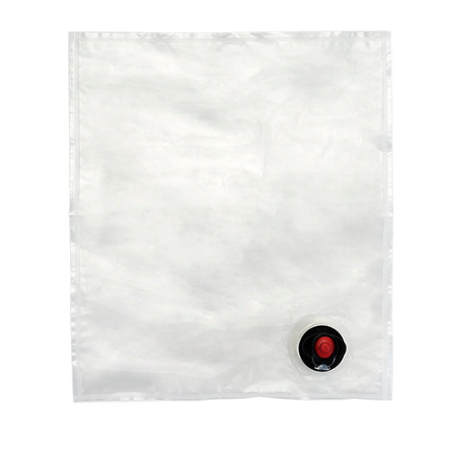 Beverage Bags, 10 pack