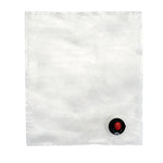 Beverage Bags, 10 pack
