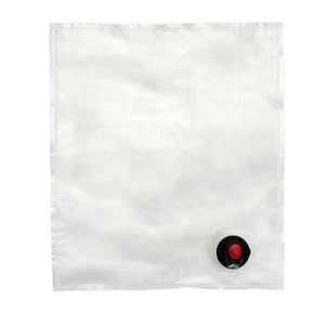 Beverage Bags, 10 pack