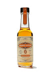 Scrappy's Bitters Seville Orange, 5 oz