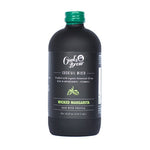 Owl's Brew Wicked Margarita, 16 oz