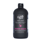 Owl's Brew Strawberry Manhattan, 16 oz
