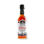Hella Aromatic Cocktail Bitters 5oz