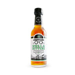 Hella Citrus Cocktail Bitters 5oz