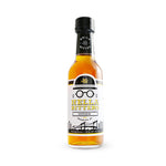 Hella Ginger Cocktail Bitters 5oz
