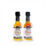 Hella Bitters Two Flavor Set