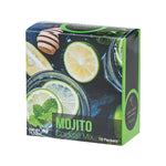 Craftmix - Mojito (10 Packets)