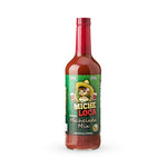 Miche Loca Michelada Mix