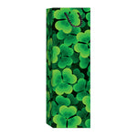 1.5 Shamrocks Gift Bag