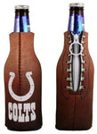Indianapolis Colts NFL Pigskin