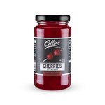 10oz. Plain Cocktail Cherries