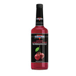 32 oz Cherry Syrup