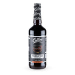 32 oz. Manhattan Cocktail Mix by Collins