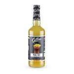 32 oz. Mai Tai Cocktail Mixer by Collins