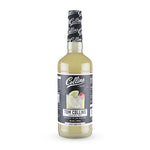 32 oz. Tom Collins Cocktail Mix by Collins