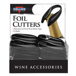 Foil Cutter POP