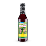12.7 oz. Grenadine by Collins