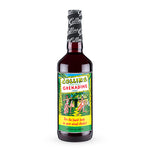 32 oz. Grenadine Cocktail Syrup by Collins