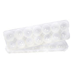 Ice Ball Tray