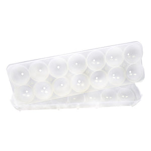 Ice Ball Tray