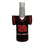 NASCAR No.29 Kevin Harvick Jersey Bottle Koozie
