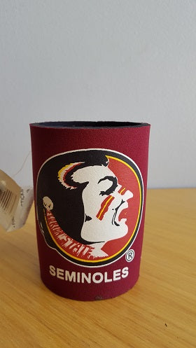 Florida State Seminoles Kolder Holder