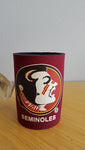 Florida State Seminoles Kolder Holder