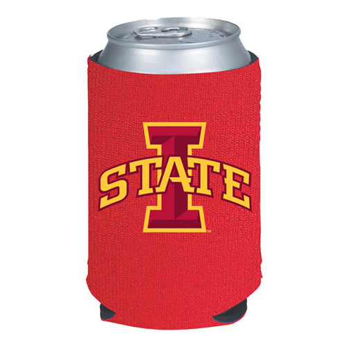 Iowa State Cyclones Kaddy