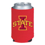Iowa State Cyclones Kaddy