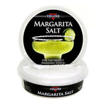 White Margarita Salt 8 oz.