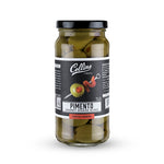 5oz. Queen Martini Pimento Olives